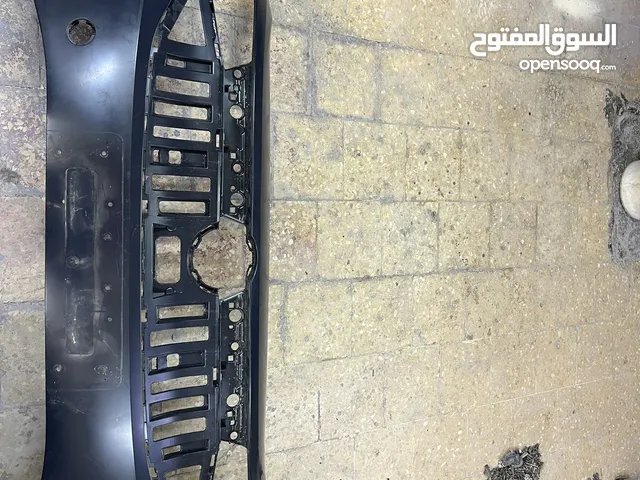 طبون سيارة id4 كروز بيور بلص للبيع