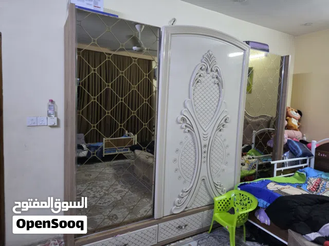 غرفة تركية عدد القطع 9 قطع