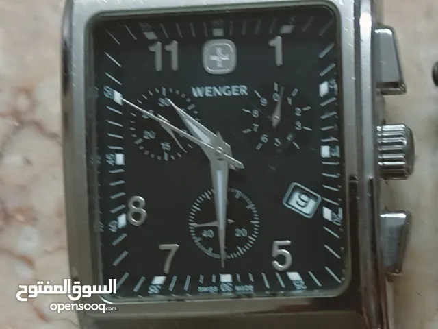 Analog Quartz Others watches for sale in Giza