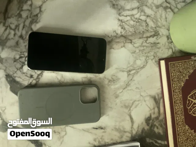 ايفون 12 برو اقرا الوصف للمزيد من المعلومات .