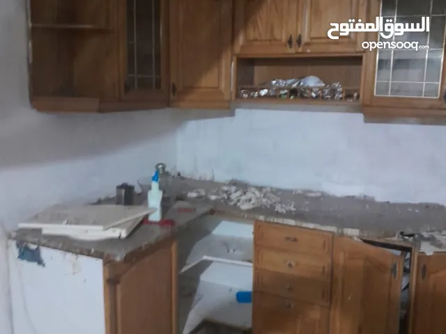 مطبخ للبيع
