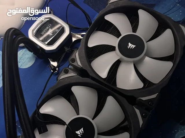 Gaming PC Gaming Accessories - Others in Al Batinah