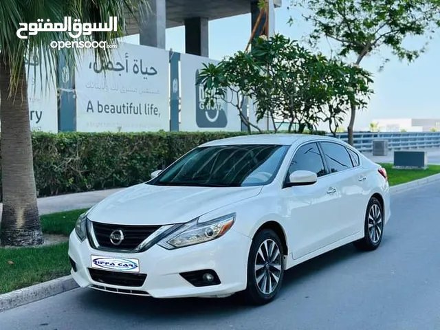 NISSAN ALTIMA 2017 MODEL CALL OR WHATSAPP ON ,