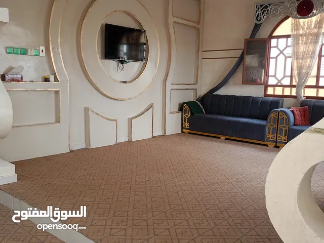 الاجار اليومي ف نابت الاشخره