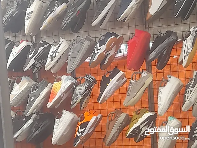 بضاعه رجالي طبش