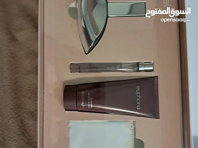 Calvin Klein euphoria