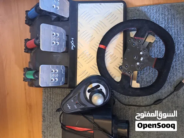 دكسون ممتاز