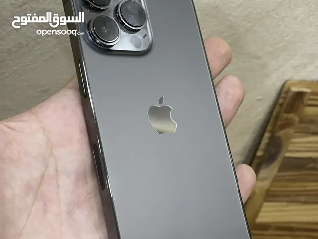 آيفون 13 برو
