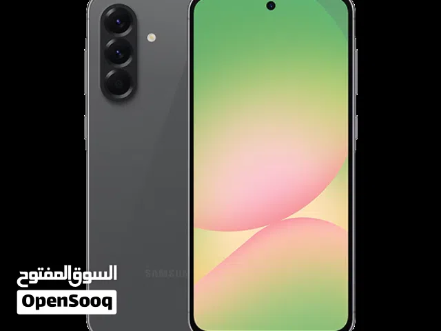 افاري تبديل ب poco x7pro او poco f6