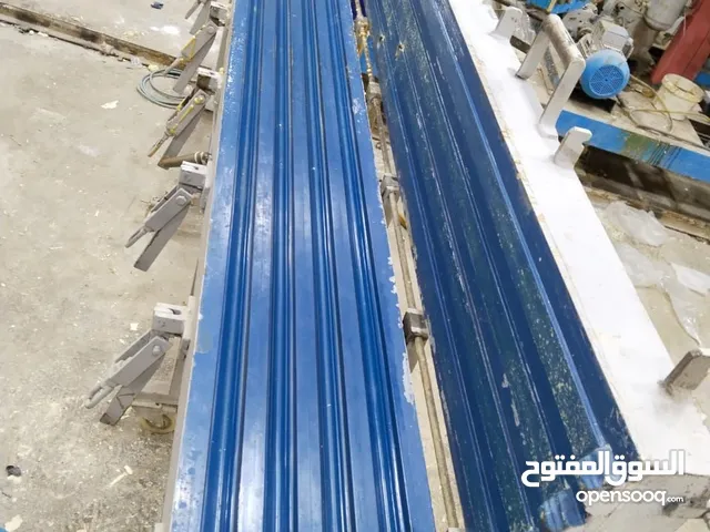 اسطمبات جميع الانواع بسعر خيالي