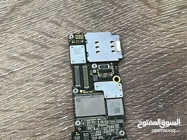 الوحة ايفون 13mini