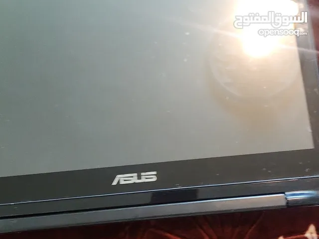 Windows Asus for sale  in Giza