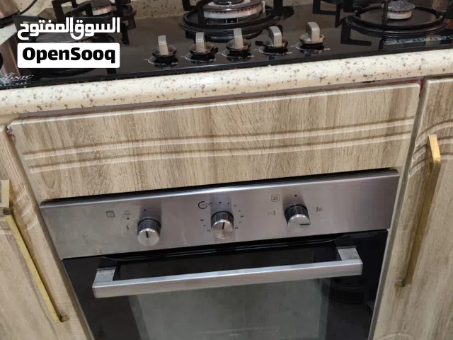 طباخ للبيع