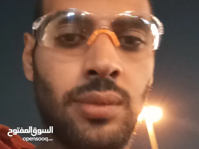 حماده صالح