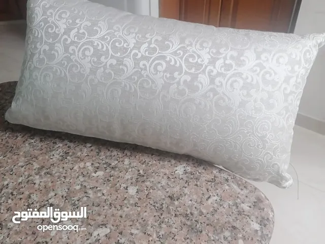 مخدات كناب ل ديكور