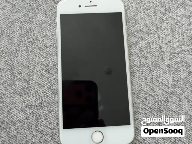 Iphone 6/7 very good