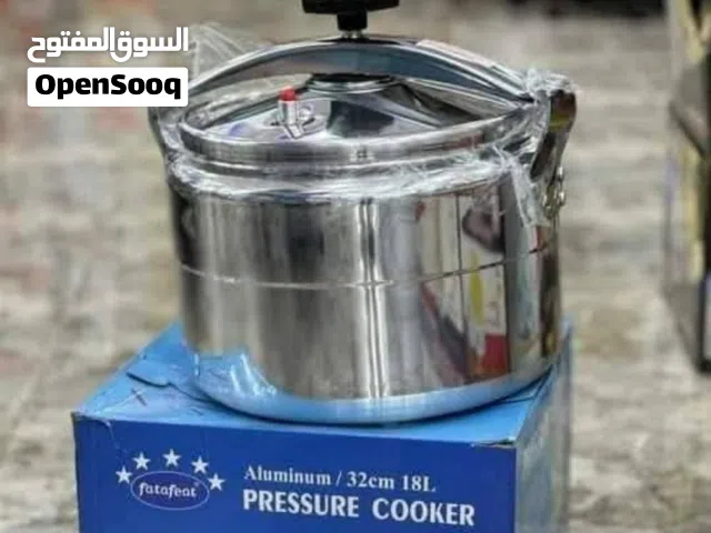 جدر ضغط 9 لتر ماركة فتافيت