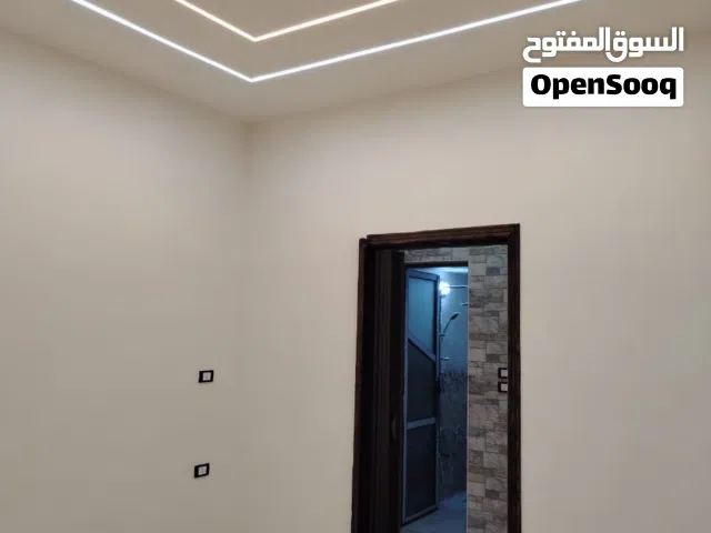 55 m2 2 Bedrooms Apartments for Sale in Rif Dimashq Sahnaya