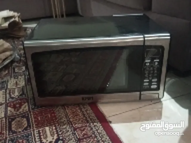 Conti 30+ Liters Microwave in Mecca