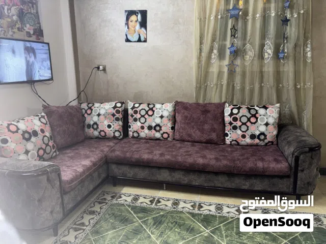 ركنه و كورسين