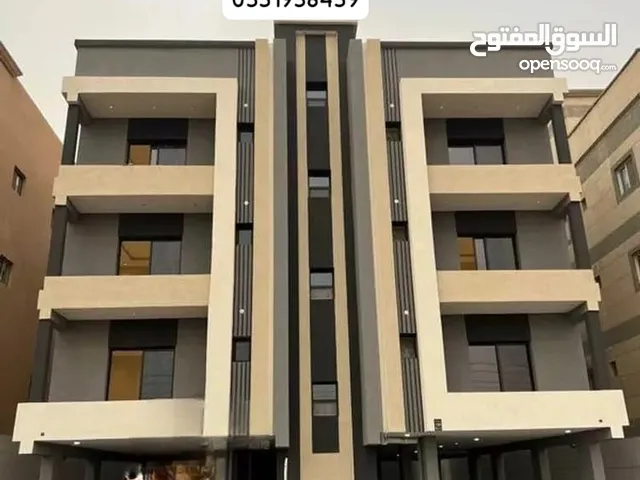 400 m2 3 Bedrooms Apartments for Rent in Dammam Al Wahah