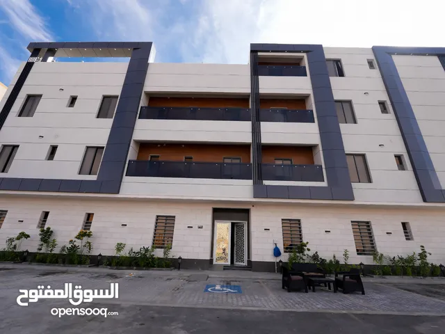 200 m2 2 Bedrooms Apartments for Rent in Al Riyadh Al Yarmuk