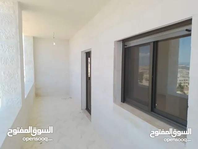 160 m2 3 Bedrooms Apartments for Sale in Amman Abu Nsair
