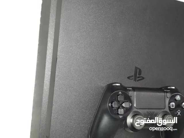 playstation.slim 4