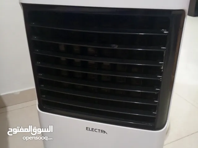 Other 0 - 1 Ton AC in Amman