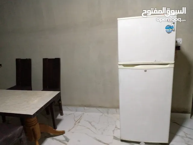 LG Refrigerators in Irbid
