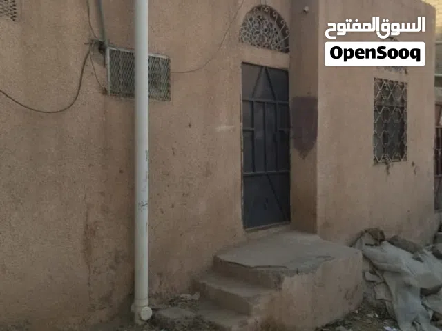 2 m2 3 Bedrooms Townhouse for Sale in Sana'a Aya Roundabout