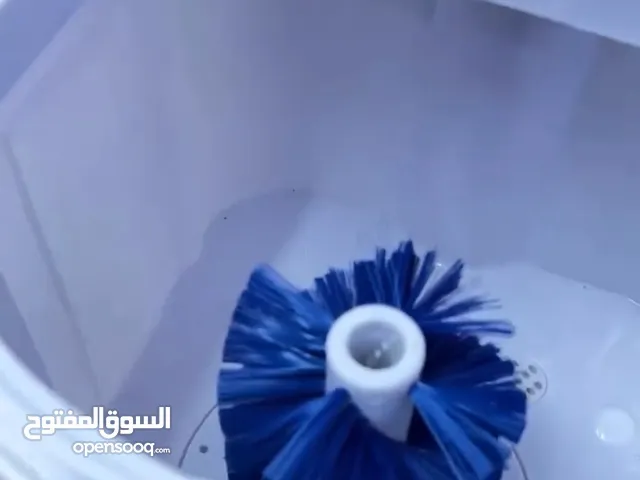 Other 1 - 6 Kg Washing Machines in Basra