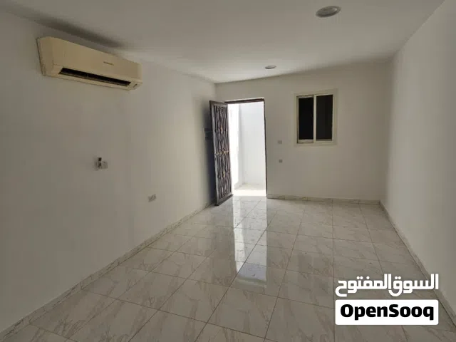 75 m2 1 Bedroom Apartments for Rent in Al Ain Central District