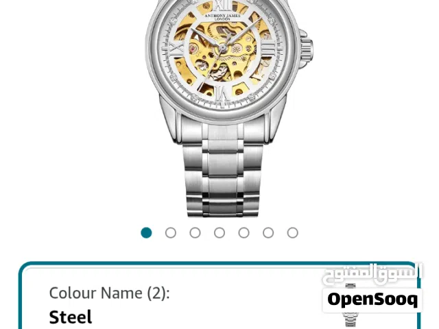 Apple smart watches for Sale in Tripoli