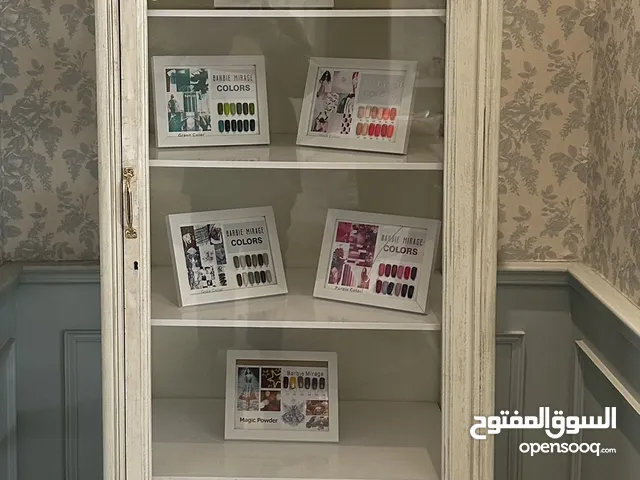 متفرقات و انتيك للبيع