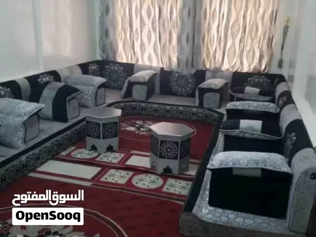 مجلس ضغط وصابي 9 متر ب 130 الف نهايه