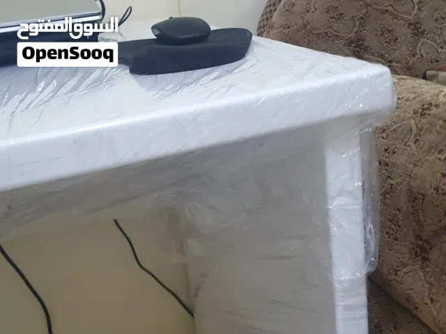 Brand new table