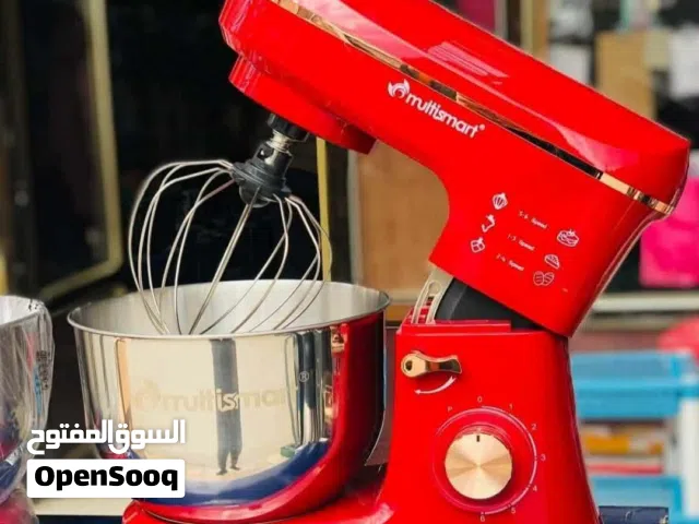 عجانةPetrin Multismart