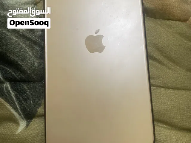 للبيع او للبدل iPhone 11 Pro Max 256GB