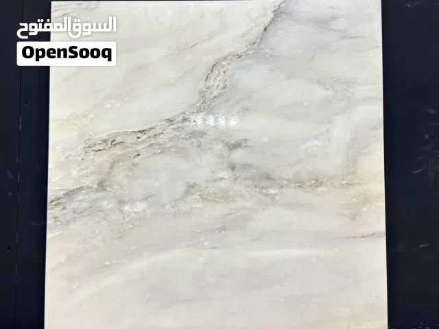 . اسعار جمله الجمله من المستودع والمصنع مباشر  سيراميك 60.60 نخب اول قص ليزر