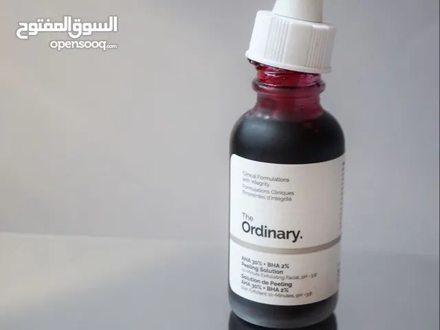 THE ORDINARY SERUM