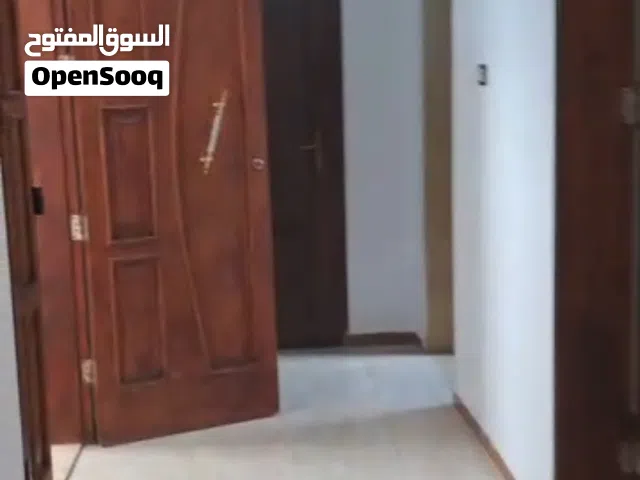 150 m2 2 Bedrooms Apartments for Rent in Tripoli Al-Nofliyen