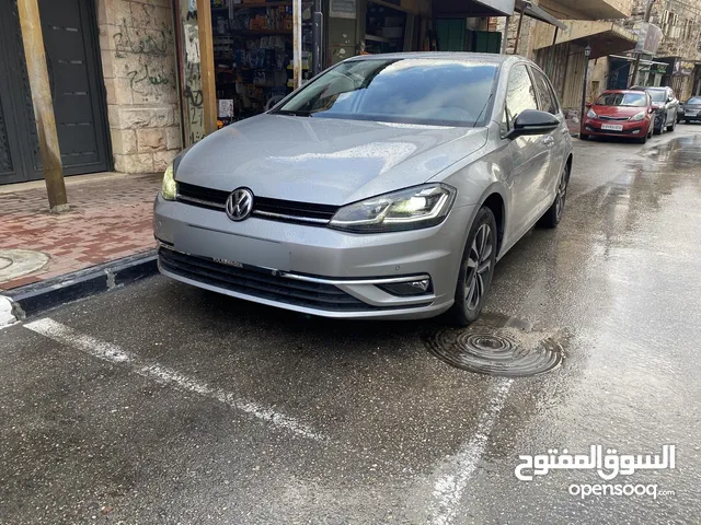 جولف 1500 اتماتيك سعر حرق فل الفل عدا الفتحه عدادات ديجتل بوية شركه عداد قليل iq.drive