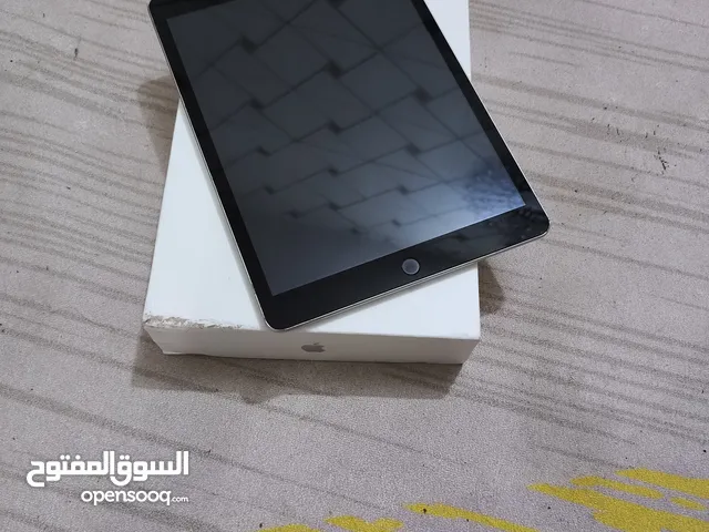 Apple iPad 9 256 GB in Basra