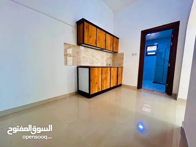 غرفه وصاله الرياض