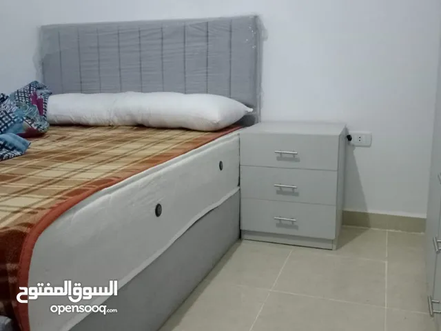 غرفة نوم البيع من مصنعنا