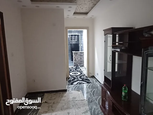 100 m2 2 Bedrooms Apartments for Sale in Benghazi Sidi Husain