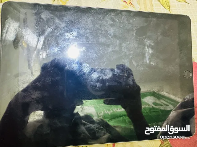 ايباد 9 للبيع