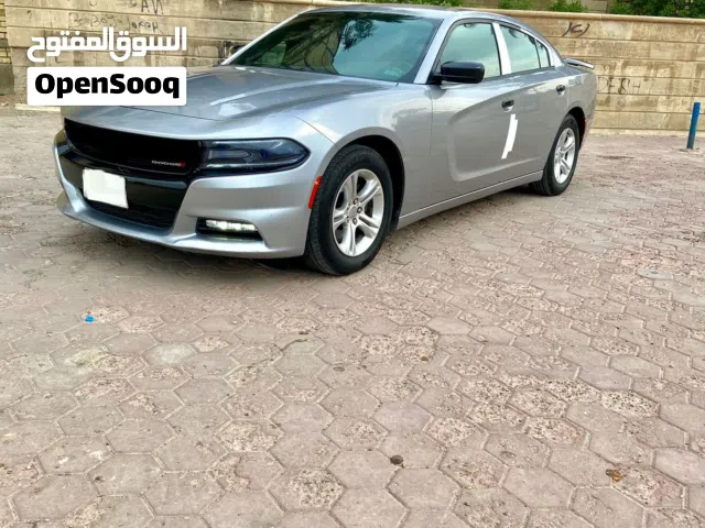 للبيع دوج جارجر2016