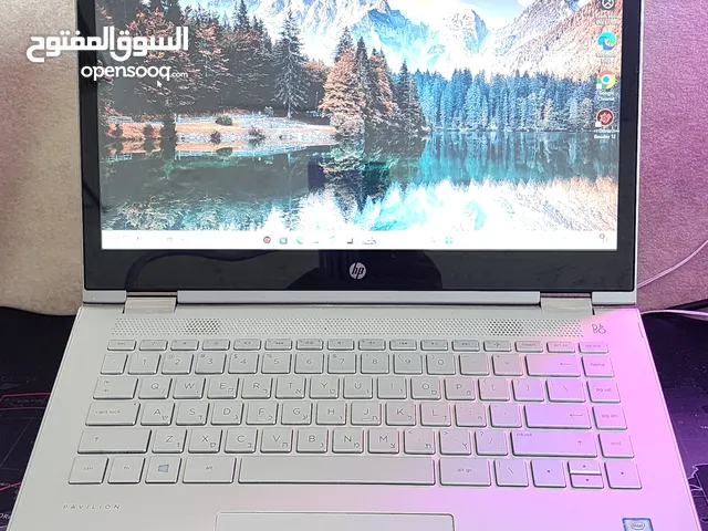 Windows HP for sale in Tulkarm